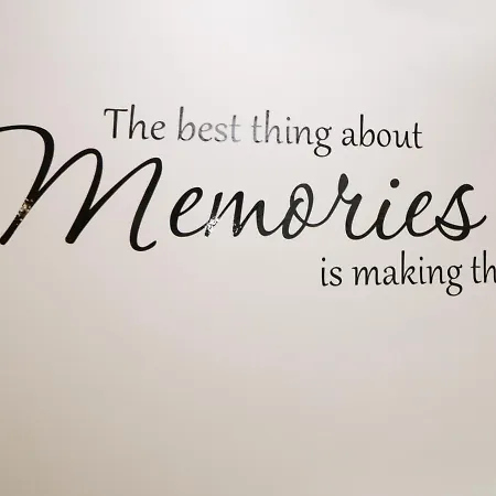 Ted's Place Tatil Evi Whitby