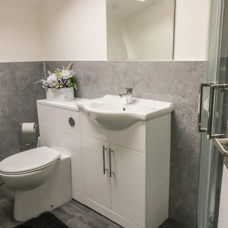 Ted's Place * 휫비